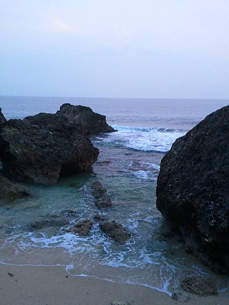 2013-10-12 05.51.33 2013-10-12 05.51.33