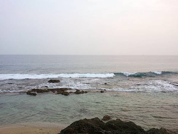 2013-10-12 06.18.36 2013-10-12 06.18.36