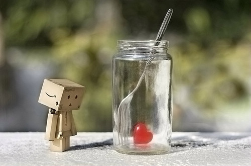 3398810343782187507 3398810343782187507