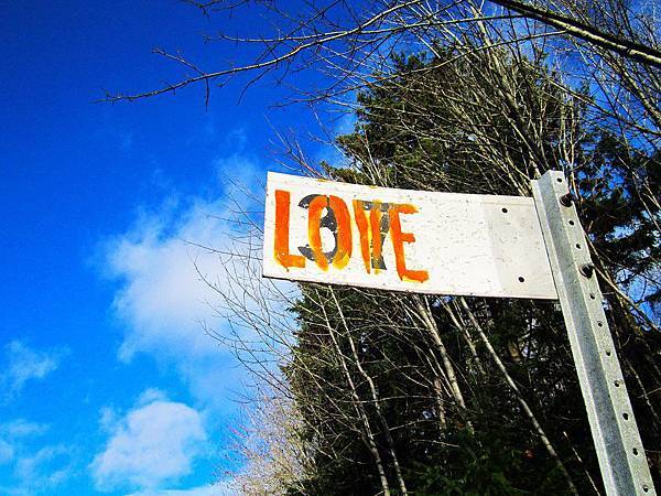 1512235_594854067250003_257557611_o 1512235_594854067250003_257557611_o