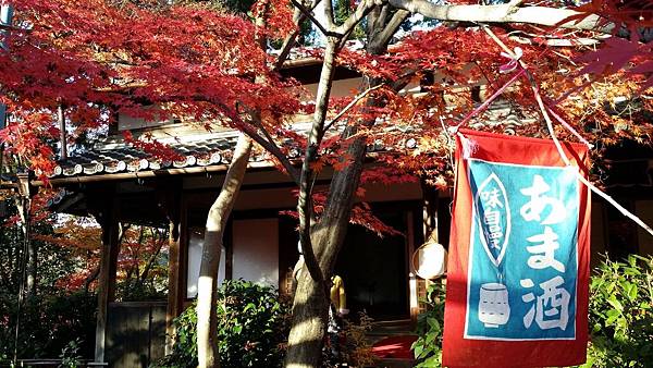 20141127_153240 20141127_153240