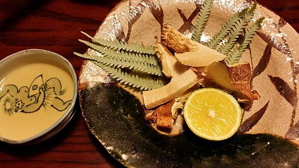 20141127_181915 20141127_181915