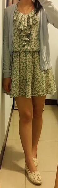 20150512_195741 20150512_195741