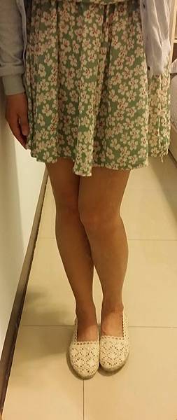 20150512_195656 20150512_195656