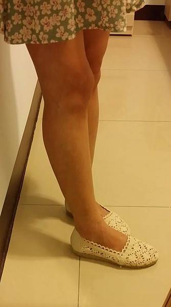 20150512_195719 20150512_195719