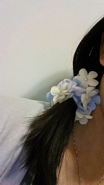 20150512_200036 20150512_200036