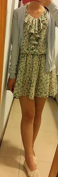 20150512_195455 20150512_195455