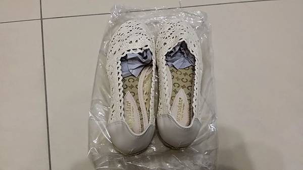 20150512_193806 20150512_193806