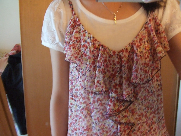 DSCF9194.JPG DSCF9194.JPG