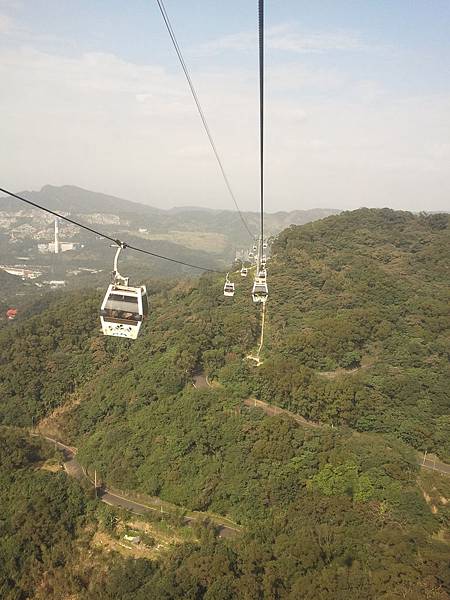 2010-12-04 13.31.07.jpg 2010-12-04 13.31.07.jpg