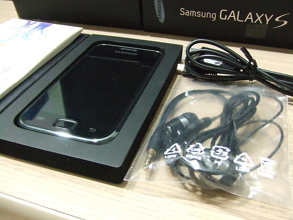 DSCF9833.JPG DSCF9833.JPG