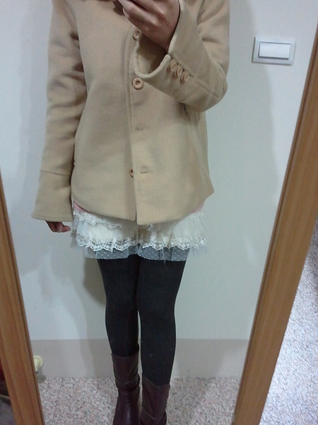 2010-12-11 20.30.51.jpg