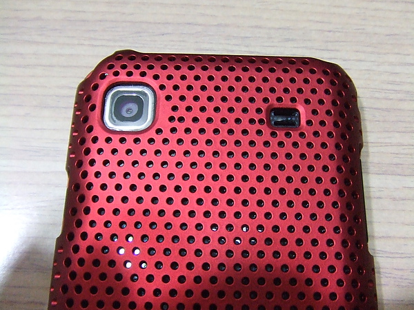 DSCF9858.JPG DSCF9858.JPG