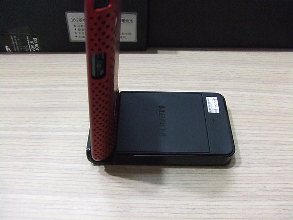 DSCF9883.JPG DSCF9883.JPG