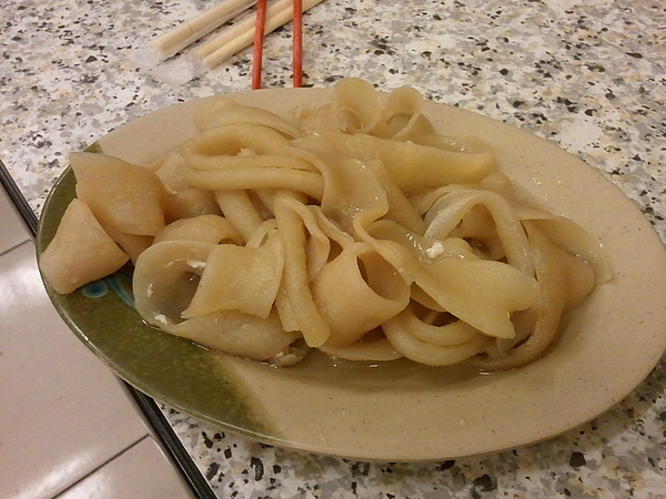 2011-01-02 21.05.33.jpg 2011-01-02 21.05.33.jpg