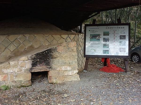 2011-04-02 14.42.10.jpg 2011-04-02 14.42.10.jpg