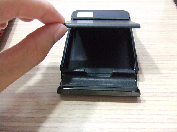 DSCF9871.JPG DSCF9871.JPG