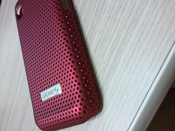 2010-10-26 22.19.44.jpg 2010-10-26 22.19.44.jpg