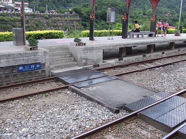 DSCF9282.JPG DSCF9282.JPG