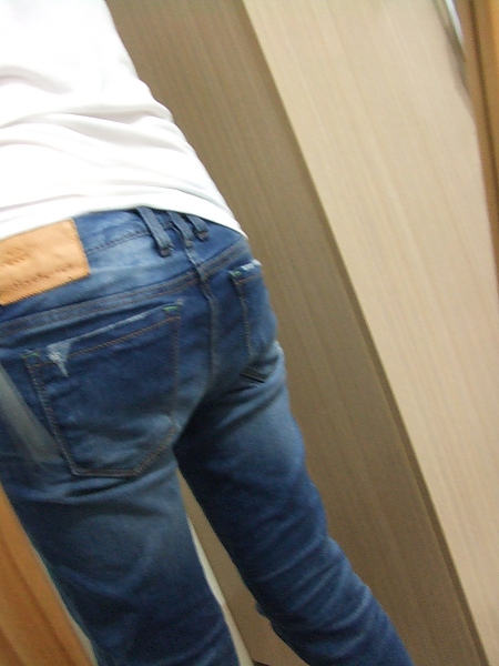 DSCF9541.JPG DSCF9541.JPG