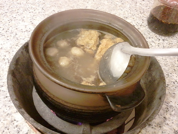 2011-01-02 21.05.16.jpg 2011-01-02 21.05.16.jpg