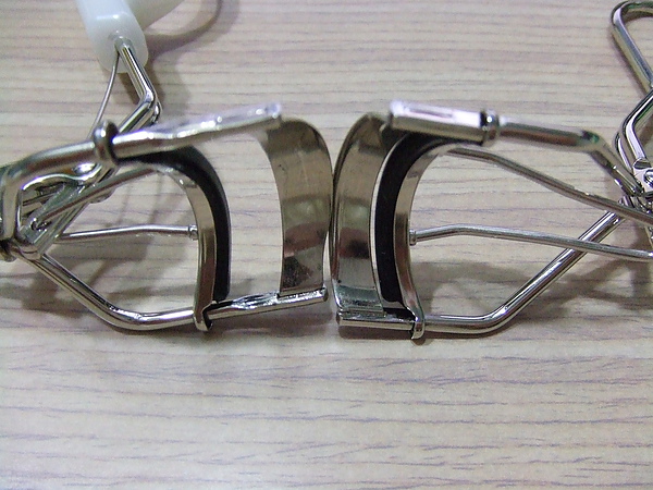 DSCF9756.JPG DSCF9756.JPG