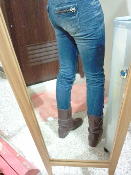 2011-02-11 19.49.18.jpg 2011-02-11 19.49.18.jpg