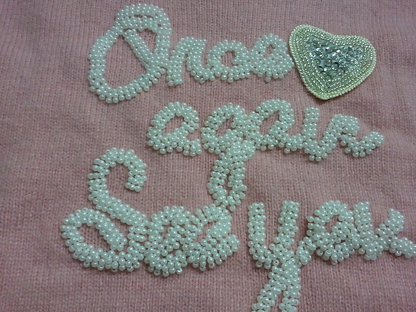 2010-12-11 14.23.32.jpg 2010-12-11 14.23.32.jpg