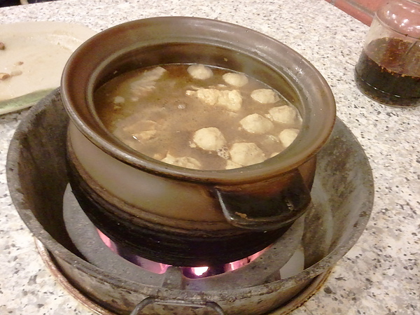 2011-01-02 21.23.44.jpg 2011-01-02 21.23.44.jpg