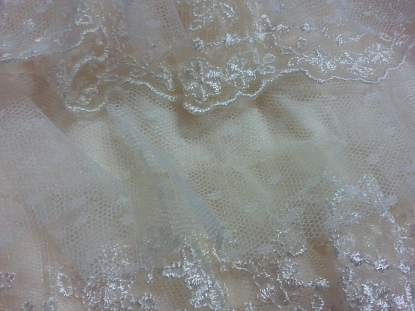 2010-12-11 14.35.35.jpg