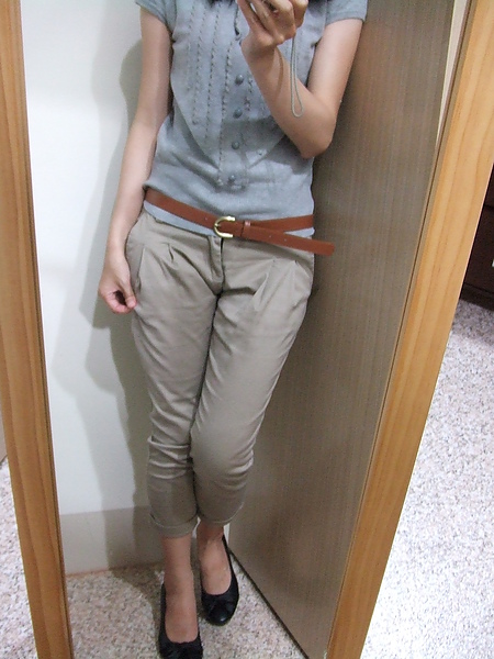 DSCF9549.JPG DSCF9549.JPG