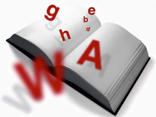 English learning.jpg English learning.jpg