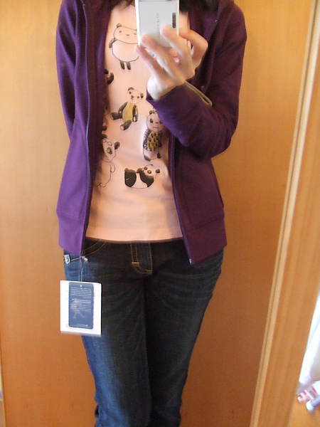 DSCF9087.JPG DSCF9087.JPG