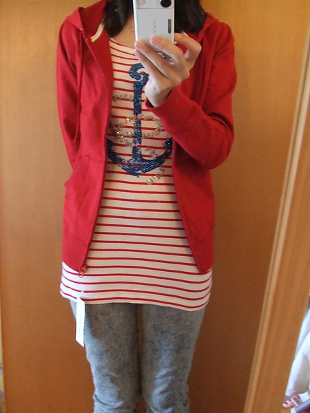 DSCF9108.JPG DSCF9108.JPG