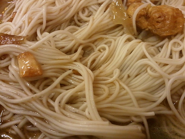 2011-01-02 21.06.58.jpg