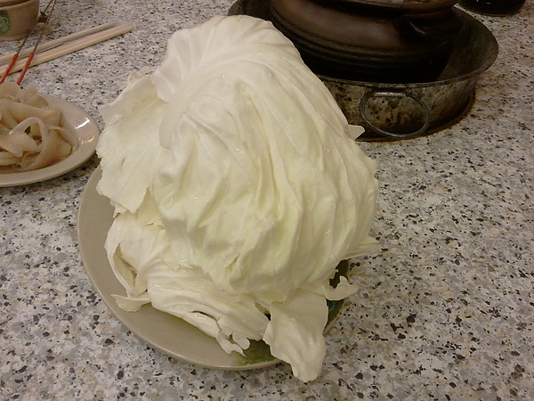 2011-01-02 21.05.23.jpg 2011-01-02 21.05.23.jpg