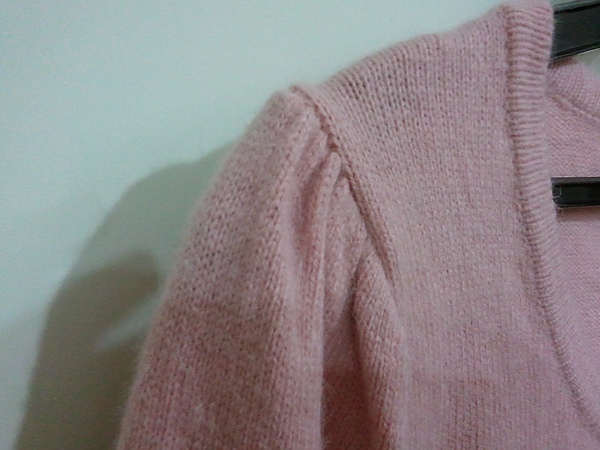 2010-12-11 14.28.54.jpg