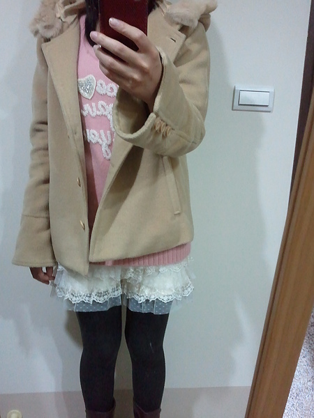 2010-12-11 20.32.27.jpg