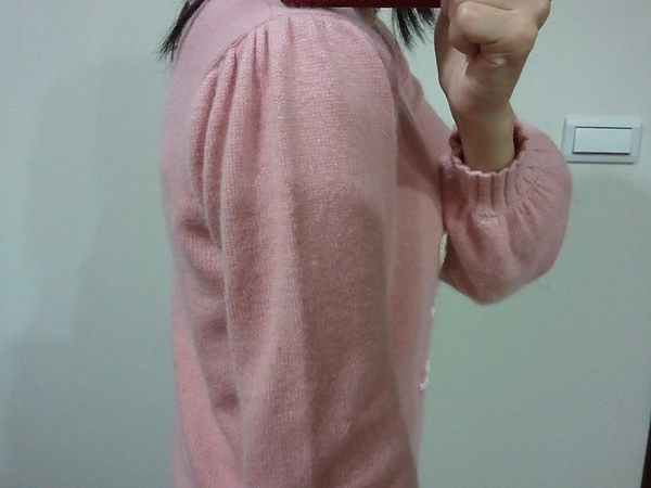 2010-12-11 20.18.40.jpg 2010-12-11 20.18.40.jpg