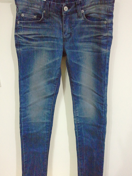 2011-02-11 19.31.44.jpg 2011-02-11 19.31.44.jpg