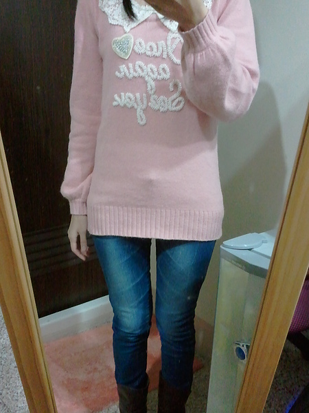 2011-02-15 19.21.11.jpg 2011-02-15 19.21.11.jpg