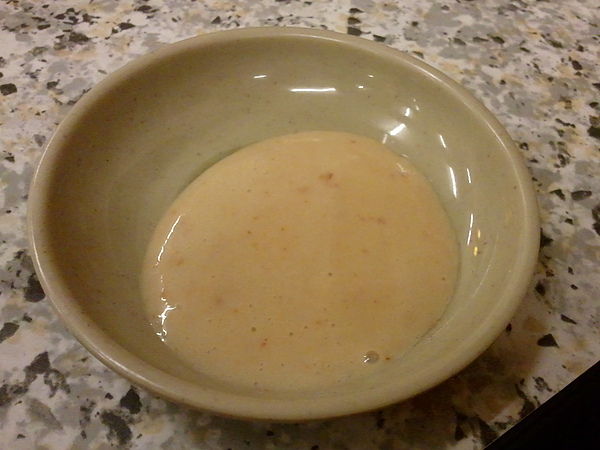 2011-01-02 21.10.19.jpg 2011-01-02 21.10.19.jpg