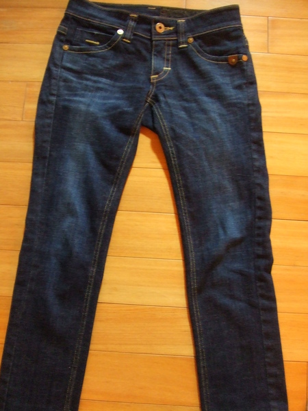 DSCF8118.JPG DSCF8118.JPG