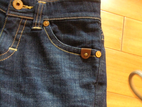 DSCF8122.JPG DSCF8122.JPG