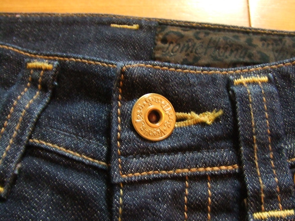 DSCF8125.JPG DSCF8125.JPG