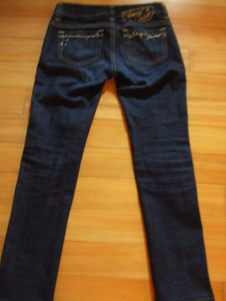 DSCF8138.JPG DSCF8138.JPG