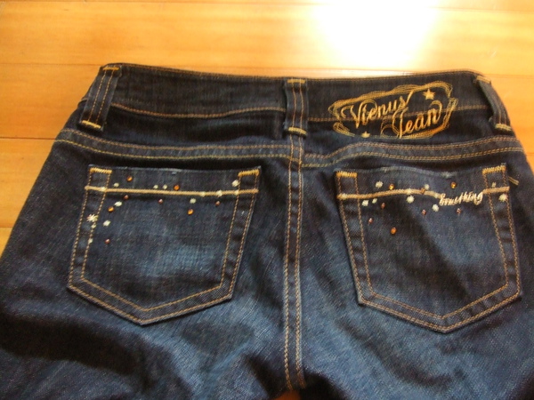 DSCF8140.JPG DSCF8140.JPG