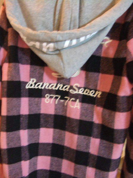 DSCF8108.JPG DSCF8108.JPG