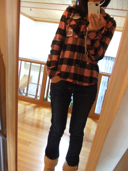 DSCF8187.JPG DSCF8187.JPG