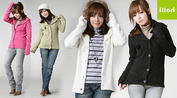 L_PDP20091201174015.jpg L_PDP20091201174015.jpg